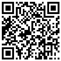 QR Code for bitcoin:bitcoin:litecoin:LVgHMETBHdSCzFdV59f75GoRRhW8sscT5M