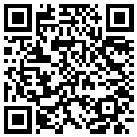 QR Code for bitcoin:bitcoin:litecoin:LVgLS2VgzukshMrmECifnxV2LSrXo25ZX4