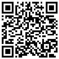 QR Code for bitcoin:bitcoin:litecoin:LVgUsJrVAijRVtHKPJMbDVjcZd45zC6zf8