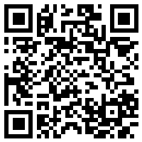 QR Code for bitcoin:bitcoin:litecoin:LVgY4sqHrmYsEuMfPR8QAzDETHgpFGfZJC