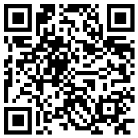 QR Code for bitcoin:bitcoin:litecoin:LVgcppAkfSqFAnDPqU2vMCXvKdAKTgnXw1