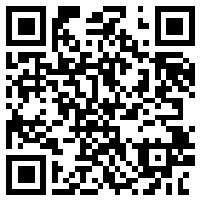 QR Code for bitcoin:bitcoin:litecoin:LVgmLF2YTCFD226FiK5jUEiSrUYnaESC1F