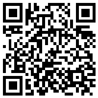 QR Code for bitcoin:bitcoin:litecoin:LVgomg5GCdmbAzkHo5avgkfSBkPMzzn8sJ