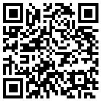 QR Code for bitcoin:bitcoin:litecoin:LVgypWN54XNAtg1JyeAmFDN5HvB45exprF