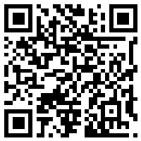 QR Code for bitcoin:bitcoin:litecoin:LVh7r7hiMDGZddv4ssjRTBNMhG6c1Vuho7