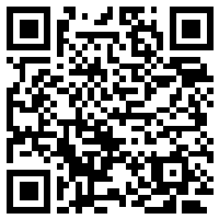QR Code for bitcoin:bitcoin:litecoin:LVh9jVDSSBbRD3Cooef2FvrDbNepViESgS