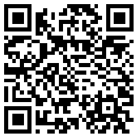 QR Code for bitcoin:bitcoin:litecoin:LVhHdu7dn5mAwmVm2S7e4JcPDFaJjFeDbw