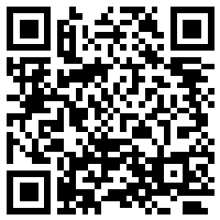 QR Code for bitcoin:bitcoin:litecoin:LVhLbVTQ7CfYghEQ8xo7B9DSw2xDdpLKaG