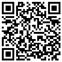 QR Code for bitcoin:bitcoin:litecoin:LVhR69ngn4qBcs3bD1RGnCZUvSWy1EC3fX