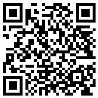 QR Code for bitcoin:bitcoin:litecoin:LVhk1zSTdXMRSgVTvjwm8pFY3izrySPdA4