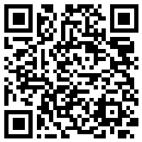 QR Code for bitcoin:bitcoin:litecoin:LViWELEAU7bu2xe8JE3G5tof2bGSCdds7c