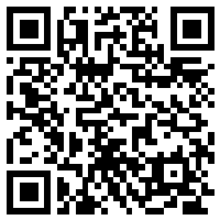 QR Code for bitcoin:bitcoin:litecoin:LViYt4HDcdLPqKNLisCvGoSyiUgWe9Jrum