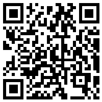 QR Code for bitcoin:bitcoin:litecoin:LVicWNfEpSptMBquZPxbGMFDXFfsaCqY6P