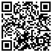 QR Code for bitcoin:bitcoin:litecoin:LVimrGsFo59sQowVNBQkhJ2SWVkZdComUH