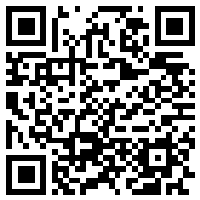 QR Code for bitcoin:bitcoin:litecoin:LVj2gDS2Dn8KfL4oC2VCYL6h6h5MsB29dc