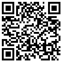 QR Code for bitcoin:bitcoin:litecoin:LVj6o7jNAAK3XiPKj97ZTLsFGLYRPGR6JE