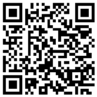 QR Code for bitcoin:bitcoin:litecoin:LVj962aDZLVCdsvjoriVm71oiDP15nupML