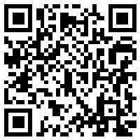 QR Code for bitcoin:bitcoin:litecoin:LVjHTPTwAp2Shbb4RHcMZCpYacWefvT5H5
