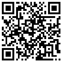 QR Code for bitcoin:bitcoin:litecoin:LVjMVsoQDTJL8P8pYAzM8Uo7CKbq58NwNR