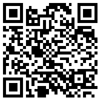 QR Code for bitcoin:bitcoin:litecoin:LVjQiTXmVbfi4MPFstbUfcdqindJtcbhsw