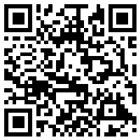 QR Code for bitcoin:bitcoin:litecoin:LVjdJUk9Qykrv9fRCmThG5FRnq6o7bksTG