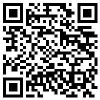 QR Code for bitcoin:bitcoin:litecoin:LVkDXdZSM2KEJSsqH47ayQidviTMFSZZsf