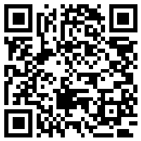 QR Code for bitcoin:bitcoin:litecoin:LVmAuCYYtwZUbxP3b5vmLEkiNa52c1MJEG