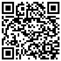 QR Code for bitcoin:bitcoin:litecoin:LVmD5W8d4XevqBNSRJfma12ZhpBwiRackc