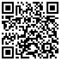 QR Code for bitcoin:bitcoin:litecoin:LVmG6NET2ModaKxK6buwtiXjyy75tJECBK