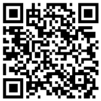 QR Code for bitcoin:bitcoin:litecoin:LVmfCeLQLY1sEEEbpxfa5P6MkNMofTDL2r