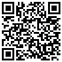 QR Code for bitcoin:bitcoin:litecoin:LVmkffUtqenhEo7sYbrv1mpUeeSRcUdo7b