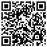 QR Code for bitcoin:bitcoin:litecoin:LVmpPPrJRtUmSnpSA7SSAiTTPdAs5Yjspe