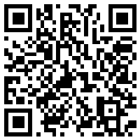 QR Code for bitcoin:bitcoin:litecoin:LVmt5R9eFCy2GP5NcptRRbQHd6EAHePY4V