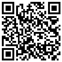 QR Code for bitcoin:bitcoin:litecoin:LVmtfXZPXP9vX1Q8xCFTLQDCdDx9V1XxRT