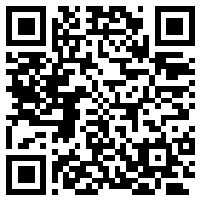 QR Code for bitcoin:bitcoin:litecoin:LVn1RV1cinNPFzPyYHZYSEyGajbbeFsw6v