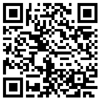 QR Code for bitcoin:bitcoin:litecoin:LVnBYa2bcsfDPwPocwMYhC7i6FFV7YRtUV