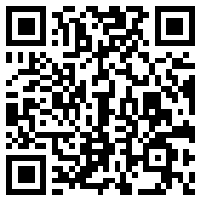 QR Code for bitcoin:bitcoin:litecoin:LVnamXM1P9haML2MP7Jjn83tuS1UXrfe4E