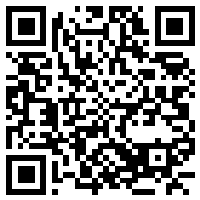 QR Code for bitcoin:bitcoin:litecoin:LVnkXPyVYvsepAMAmHo7zdeS9xoPpVvdjF