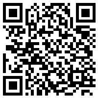 QR Code for bitcoin:bitcoin:litecoin:LVo72WDV2Vvg68WDbbPwoJrN3kmo7YUdxe