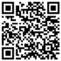 QR Code for bitcoin:bitcoin:litecoin:LVo7LStscAMFJMTnp176Hakkd7gvczZgNa