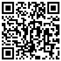 QR Code for bitcoin:bitcoin:litecoin:LVo7pAXiz1Rwn9W2VAi1M6iM7T6j14sbdb