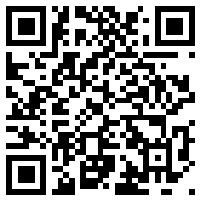 QR Code for bitcoin:bitcoin:litecoin:LVo94jd87DdfVeC3TUBFSV7v1qpXdR54RF