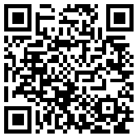 QR Code for bitcoin:bitcoin:litecoin:LVoCa7LtGsaUXEASW91Tr76osCwCCPawuv