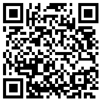QR Code for bitcoin:bitcoin:litecoin:LVoKffedUhrLPdzND2JR2ajKsAwJAtpfXG