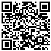 QR Code for bitcoin:bitcoin:litecoin:LVoMWfGhCXf7WnNWdG8YMcMuoQ6o7rH3Un