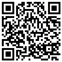QR Code for bitcoin:bitcoin:litecoin:LVoXYdTk6jVLyWtynKVwjw4fPyYVXxZ2XH
