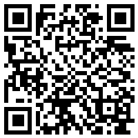 QR Code for bitcoin:bitcoin:litecoin:LVobFeRSC4uWeKVBX9ecRxXKCe7QcV5tSn