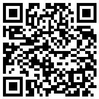 QR Code for bitcoin:bitcoin:litecoin:LVosJDmoPecxd2foyEdD4T2V2coR79PE7t