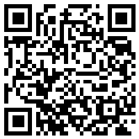 QR Code for bitcoin:bitcoin:litecoin:LVp4eSxmXRCTc4dUsJCN8QC2VLPmBtw2rb
