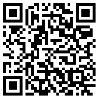 QR Code for bitcoin:bitcoin:litecoin:LVp8qrdAXCgFAeuRY9jAAcPLZLmaoFPTpr